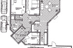 Einfamilienhaus Ronnenberg - 7 Zimmer, 198 m&sup2;, 675.000&euro; | Angebot:26391069