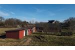 Einfamilienhaus Langenhorn - 4 Zimmer, 100 m&sup2;, 279.000&euro; | Angebot:25993108