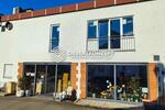 Gewerbeobjekt Lindau (Bodensee) - 3.975&euro; | Angebot:24788975