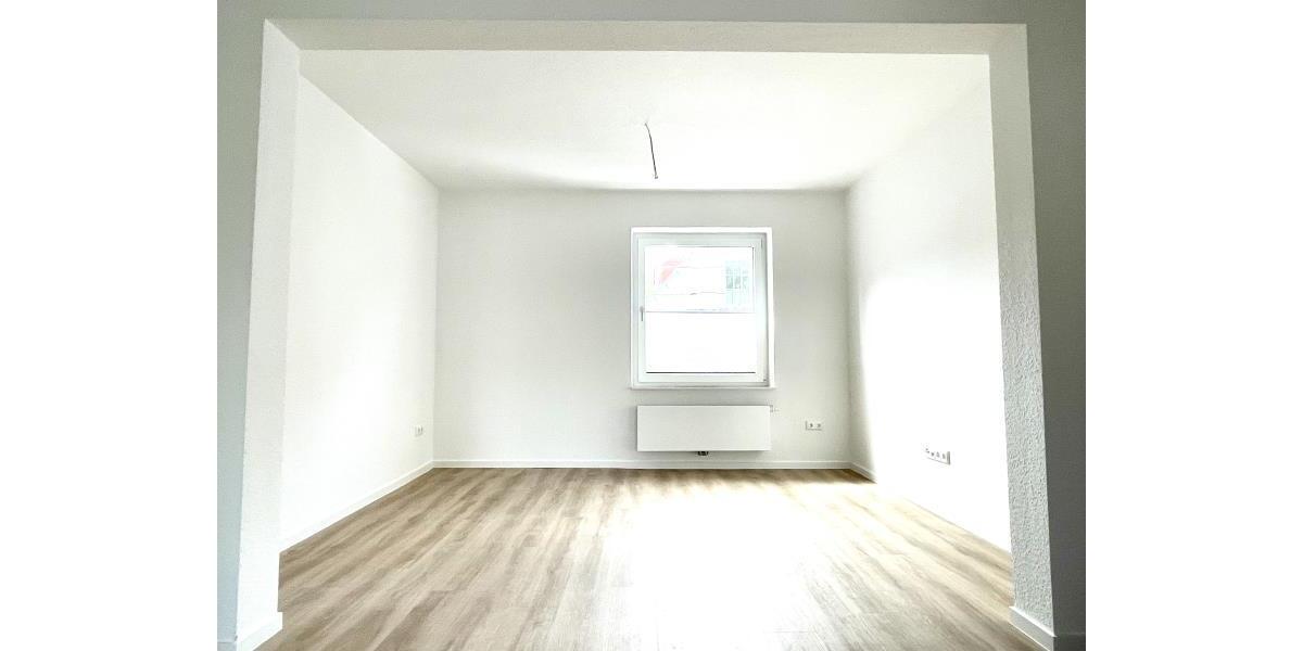 City-Wohnung auf Zeit: Barrierefrei EBK große Terrasse! 2 zimmer