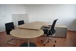 Gewerbeobjekt Steinbach (Taunus) - 499&euro; | Angebot:25751408