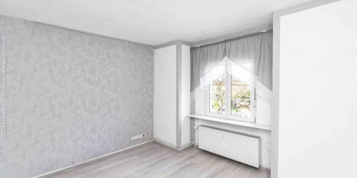 Doppelhaushälfte Neu-Isenburg Isenburg - 6 Zimmer, 131 m&sup2;, 699.900&euro; | Angebot:26310037