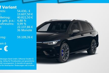 VW Golf 3.000 km 54.430 &euro; München 81669