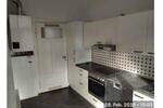 Etagenwohnung Göttingen Oststadt - 4 Zimmer, 86 m&sup2;, 350.000&euro; | Angebot:25978980