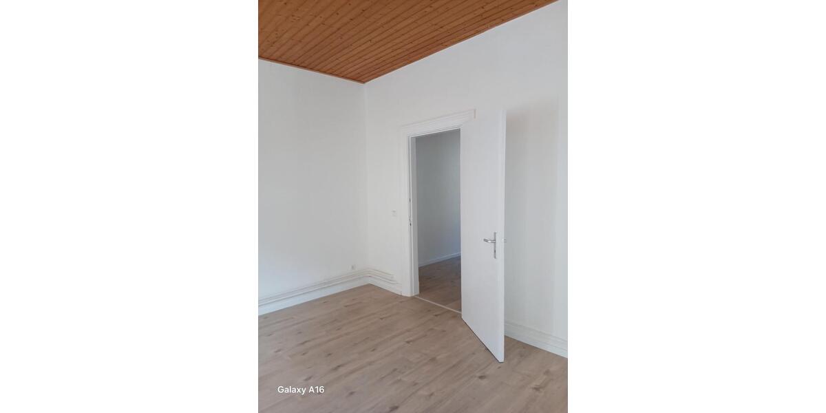 Erdgeschoßwohnung Tastrup - 3 Zimmer, 74 m&sup2;, 1.000&euro; | Angebot:26409808