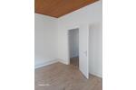 Erdgeschoßwohnung Tastrup - 3 Zimmer, 74 m&sup2;, 1.000&euro; | Angebot:26409808