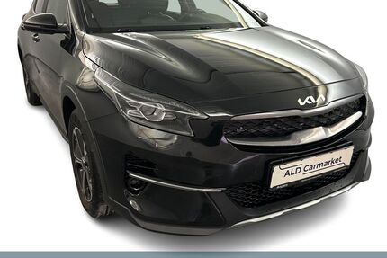 Kia XCeed 25.022 km 19.480 &euro; Dorfmark 29683