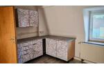 2-Raum-Wohnung in Baruth zu vermieten 2 zimmer