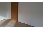 Gewerbeobjekt Böhl-Iggelheim Iggelheim - 1.375&euro; | Angebot:26422396
