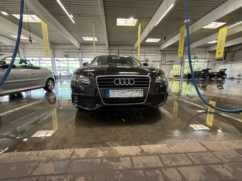 A4