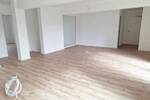 Etagenwohnung Greifswald Fettenvorstadt - 4 Zimmer, 103 m&sup2;, 395.000&euro; | Angebot:26874903