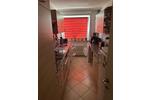 Etagenwohnung Frankenthal (Pfalz) - 2 Zimmer, 66 m&sup2;, 172.000&euro; | Angebot:26764900