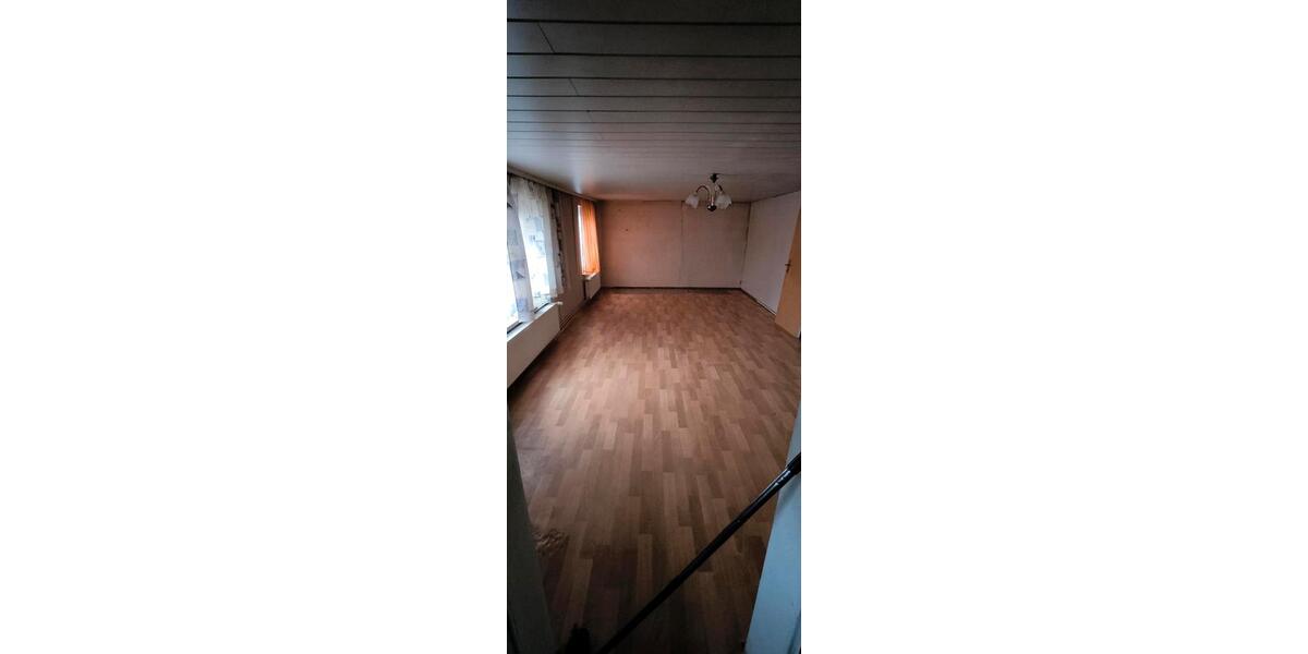 Reihenhaus Stendal - 4 Zimmer, 90 m&sup2;, 145.000&euro; | Angebot:25931344