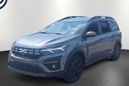 Dacia Jogger 28.860 km 19.950 &euro; Merzig 66663