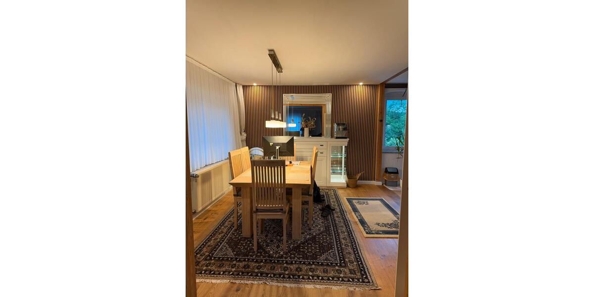 Einfamilienhaus Wachtberg - 4 Zimmer, 120 m&sup2;, 739.000&euro; | Angebot:26778727