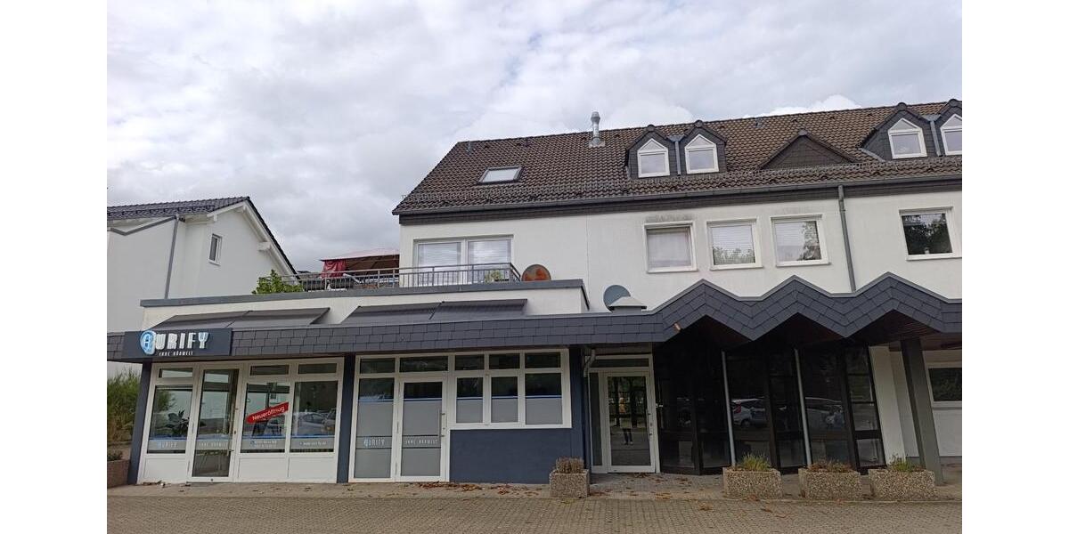 Gewerbeobjekt Drolshagen - 1.000&euro; | Angebot:22922104