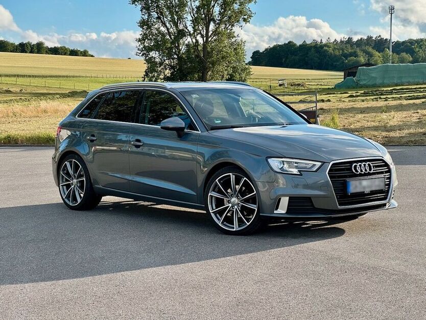 A3