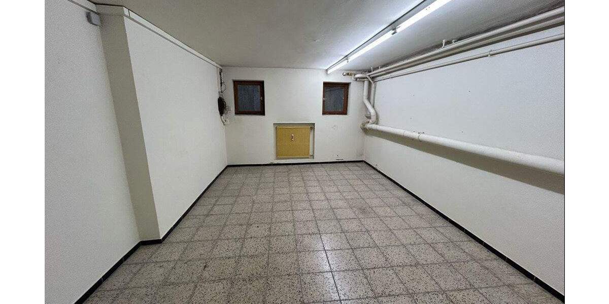 Mehrfamilienhaus, Wohnhaus Rothenburg - 6 Zimmer, 88 m&sup2;, 370.000&euro; | Angebot:25670755