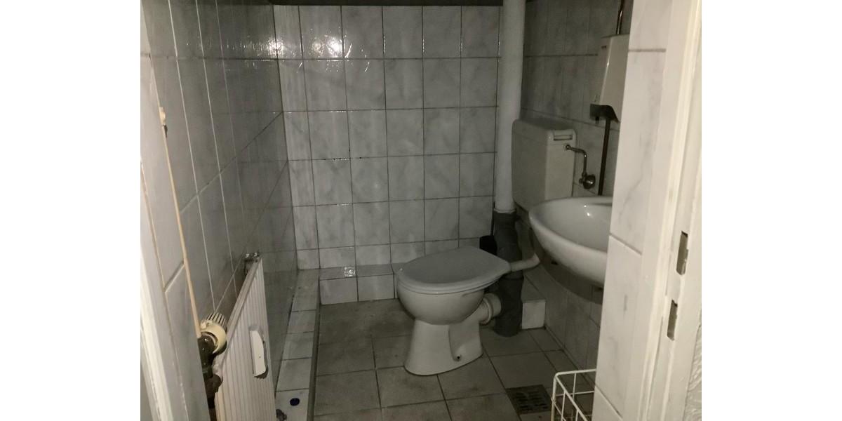Gewerbeobjekt Osnabrück - 1.331&euro; | Angebot:26476147