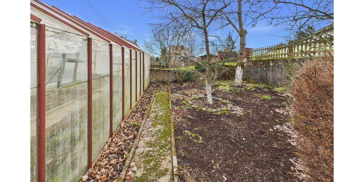 Einfamilienhaus Deuselbach - 6 Zimmer, 192 m&sup2;, 199.000&euro; | Angebot:25734183
