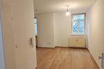Erdgeschoßwohnung Hungen - 1 Zimmer, 25 m&sup2;, 377&euro; | Angebot:25842023