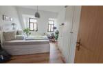Etagenwohnung Meißen - 2 Zimmer, 54 m&sup2;, 380&euro; | Angebot:26834324