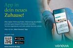 Neue Wohnung, neues Glück! Günstig geschnittene 2-Zi.-Wohnung (WBS)