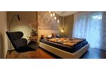 Erdgeschoßwohnung Rheinfelden (Baden) - 4 Zimmer, 95 m&sup2;, 349.000&euro; | Angebot:25209137