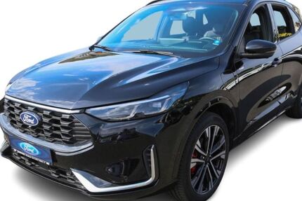 Ford Kuga 14.627 km 39.980 &euro; Braubach 56338