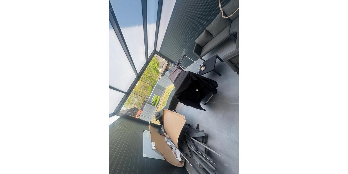 Doppelhaushälfte Krefeld Gellep-Stratum - 3 Zimmer, 80 m&sup2;, 1.500&euro; | Angebot:26268368