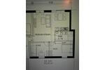 Etagenwohnung Finsing - 3 Zimmer, 63 m&sup2;, 1.080&euro; | Angebot:26635812