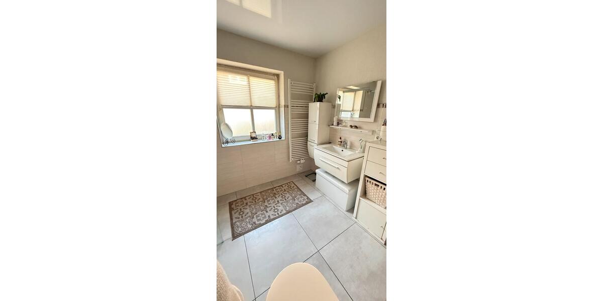 Einfamilienhaus Meinersen - 5 Zimmer, 140 m&sup2;, 360.000&euro; | Angebot:26330062