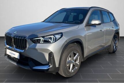 BMW X1 41.477 km 34.480 € Bingen / Rhein 55411
