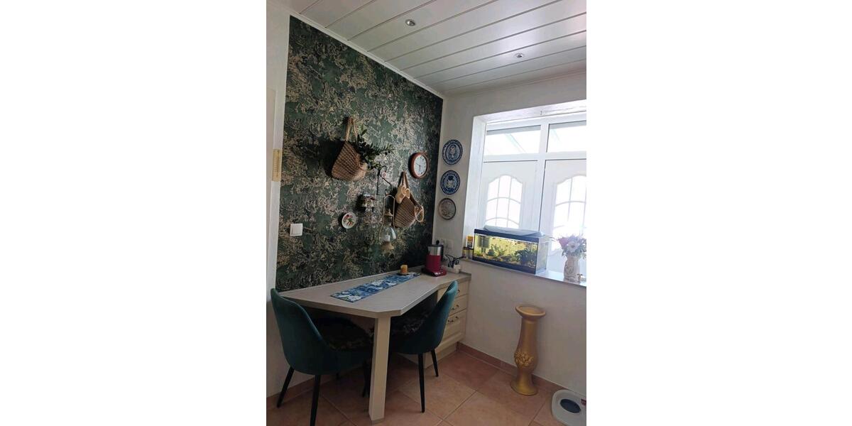 Bungalow Dortmund Brackel - 3 Zimmer, 120 m&sup2;, 330.000&euro; | Angebot:26766486