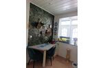 Bungalow Dortmund Brackel - 3 Zimmer, 120 m&sup2;, 330.000&euro; | Angebot:26766486