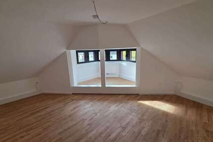 Wohnung zum Mieten in Mainz 1.300 € 93 m² 4 zimmer