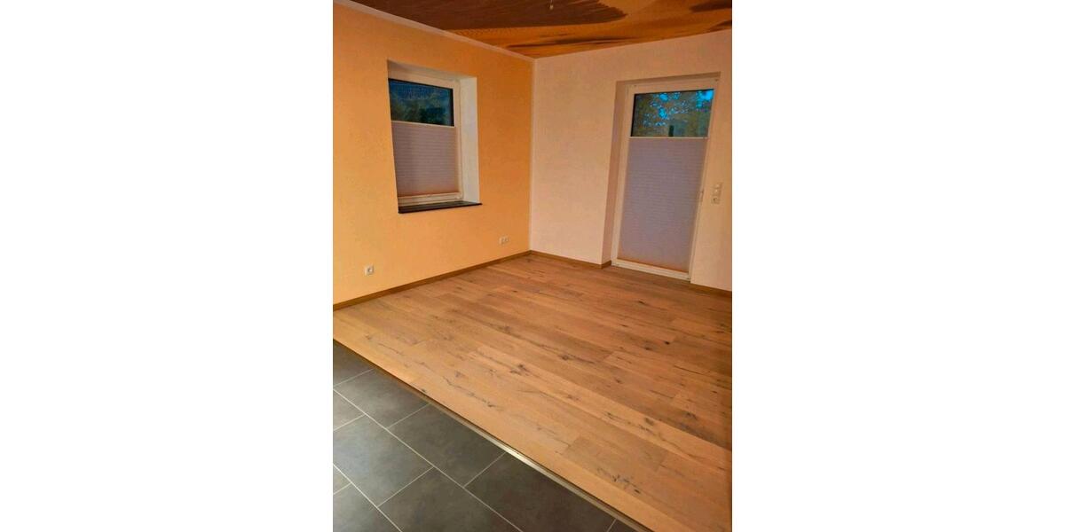 Bungalow Kropp - 3 Zimmer, 69 m&sup2;, 305.000&euro; | Angebot:26770487