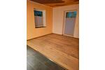 Bungalow Kropp - 3 Zimmer, 69 m&sup2;, 305.000&euro; | Angebot:26770487