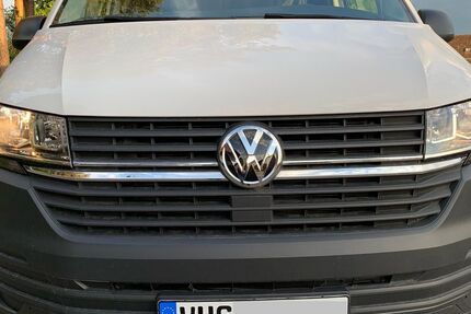 VW T6 Transporter 44.832 km 22.000 &euro; Pleinfeld 91785