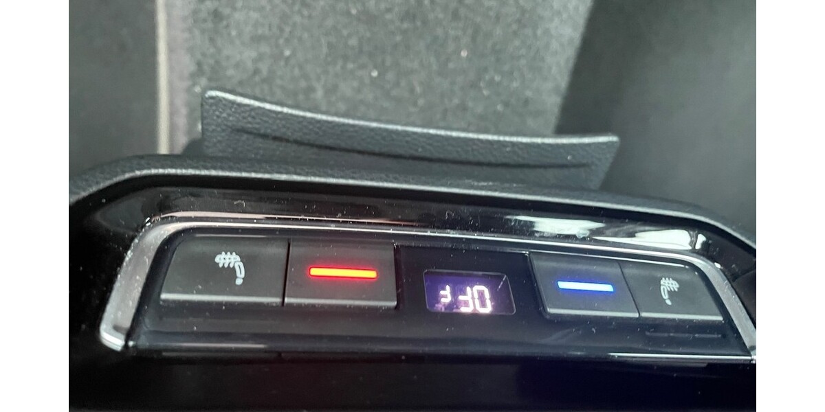 VW Passat Variant 79.500 km 26.500 € Heroldsberg 90562