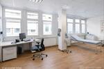Gewerbeobjekt Freiburg im Breisgau - 1.570&euro; | Angebot:25992825