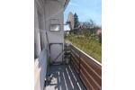 Etagenwohnung Trossingen - 2 Zimmer, 40 m&sup2;, 100.000&euro; | Angebot:27081585