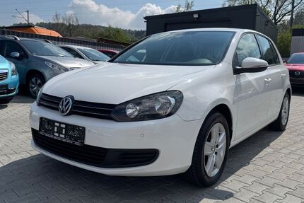 VW Golf 105.623 km 6.900 &euro; Cölbe 35091
