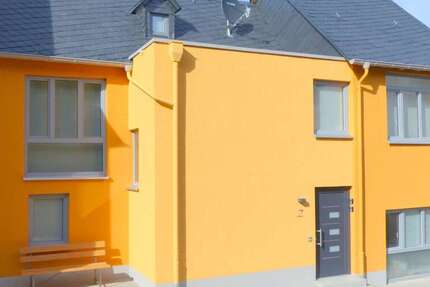 Wohnung zum Mieten in Boppard-Weiler 950 € 73 m²