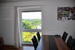 Etagenwohnung Gückingen - 2 Zimmer, 74 m&sup2;, 184.500&euro; | Angebot:27022925