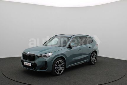BMW X1 59.050 km 38.490 &euro; Mönchengladbach 41066