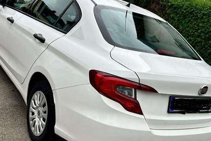 Fiat Tipo 125.000 km 8.250 &euro; Schorndorf 73614