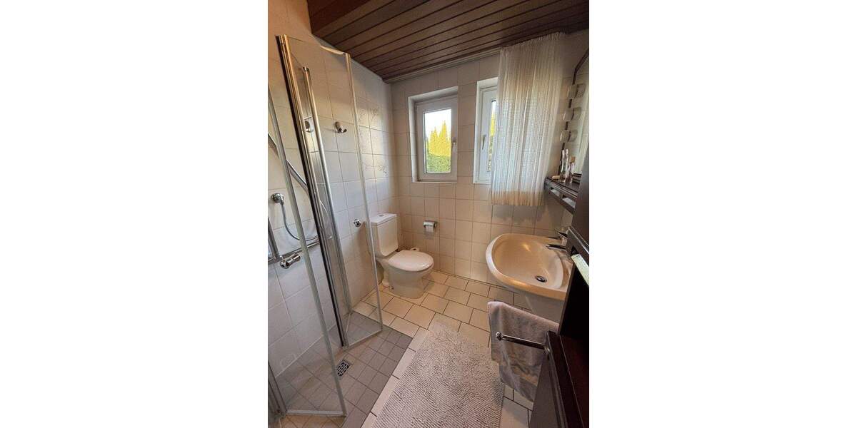 Einfamilienhaus Belm - 7 Zimmer, 167 m&sup2;, 419.000&euro; | Angebot:25152607