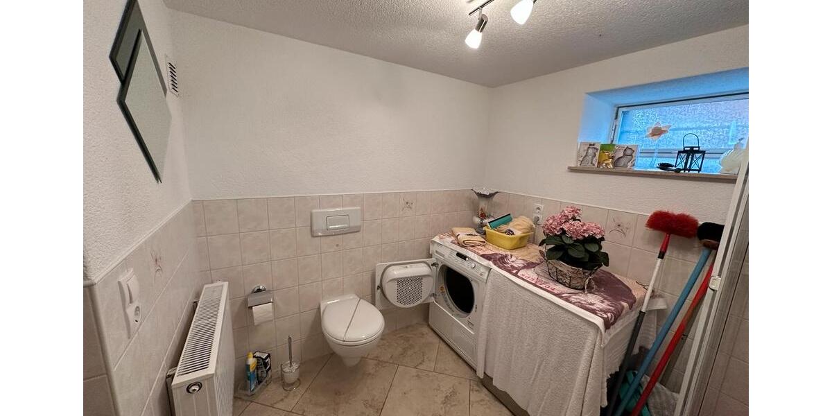 Einfamilienhaus Oderwitz - 5 Zimmer, 170 m&sup2;, 190.000&euro; | Angebot:23768225