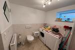Einfamilienhaus Oderwitz - 5 Zimmer, 170 m&sup2;, 190.000&euro; | Angebot:23768225